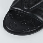 Louis Vuitton Oasis Mules