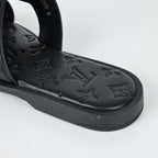 Louis Vuitton Oasis Mules
