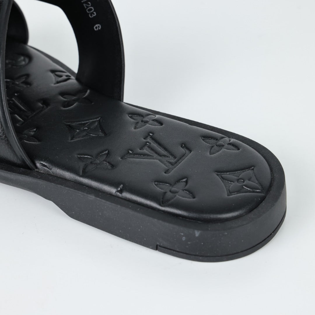Louis Vuitton Oasis Mules