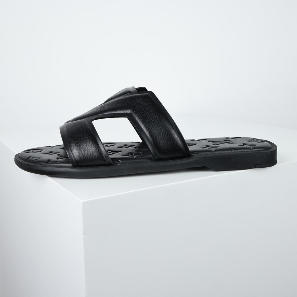 Louis Vuitton Oasis Mules