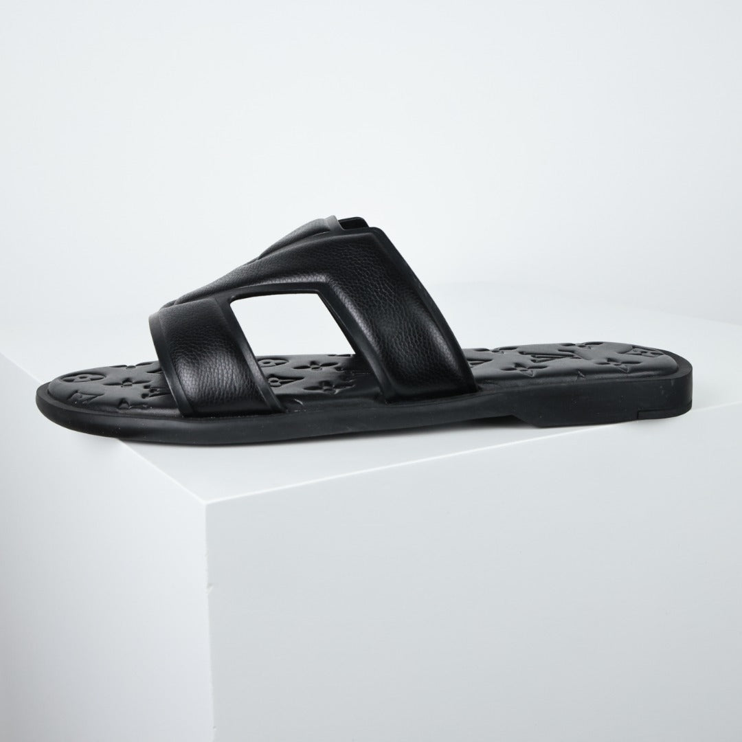 Louis Vuitton Oasis Mules