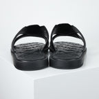 Louis Vuitton Oasis Mules