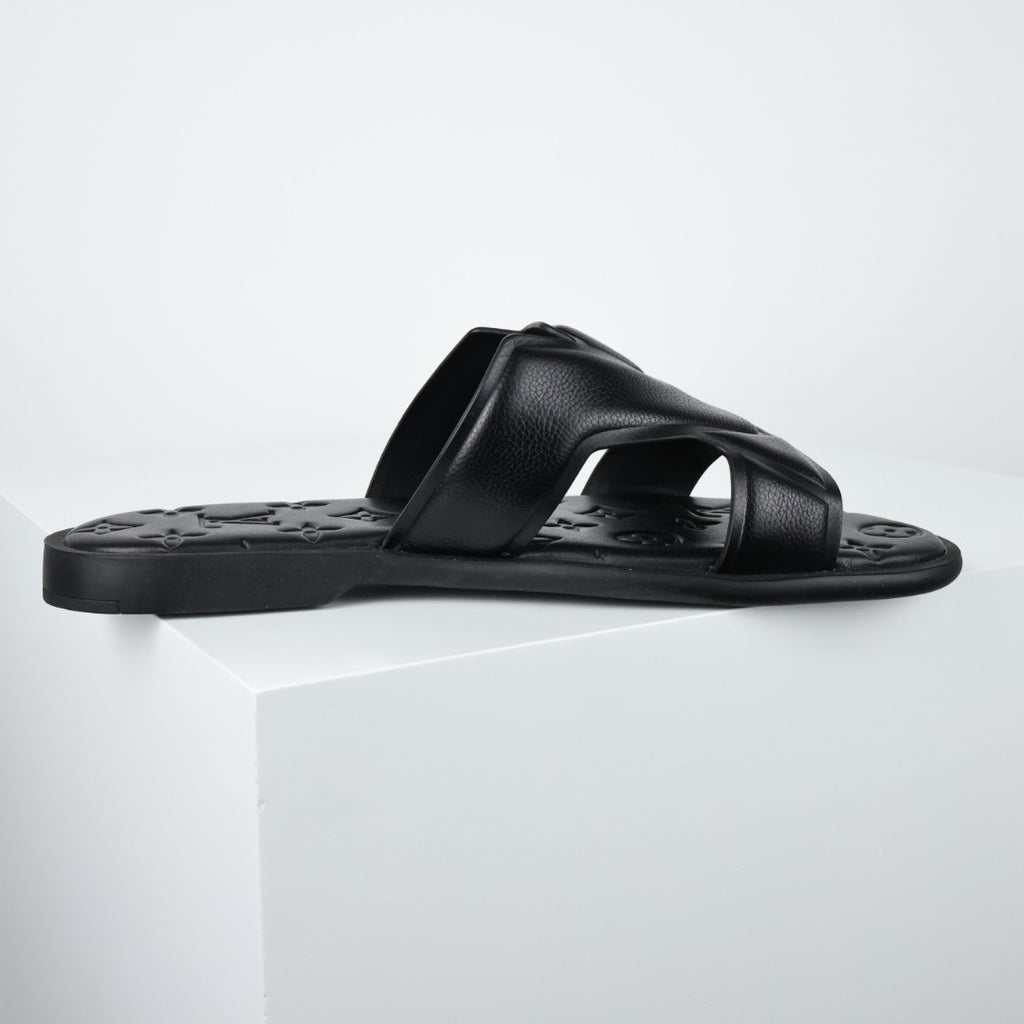 Louis Vuitton Oasis Mules