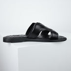 Louis Vuitton Oasis Mules
