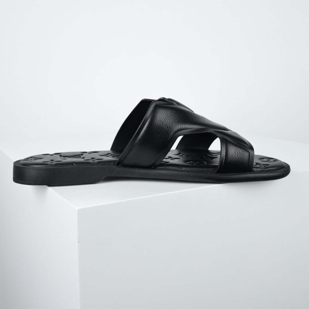 Louis Vuitton Oasis Mules