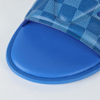 Louis Vuitton Oasis Mules