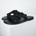 Louis Vuitton Oasis Mules