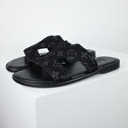Louis Vuitton Oasis Mules
