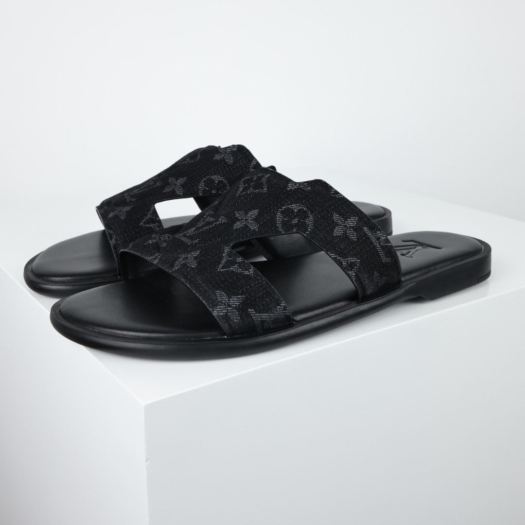Louis Vuitton Oasis Mules