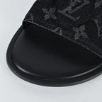 Louis Vuitton Oasis Mules