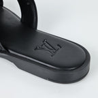 Louis Vuitton Oasis Mules
