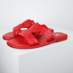 Louis Vuitton Oasis Mules