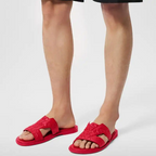 Louis Vuitton Oasis Mules