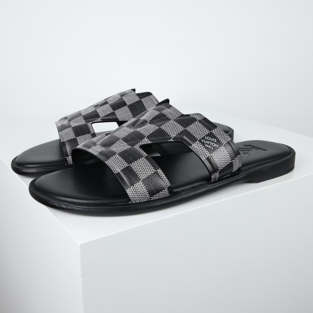 Louis Vuitton Oasis Mules