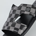 Louis Vuitton Oasis Mules