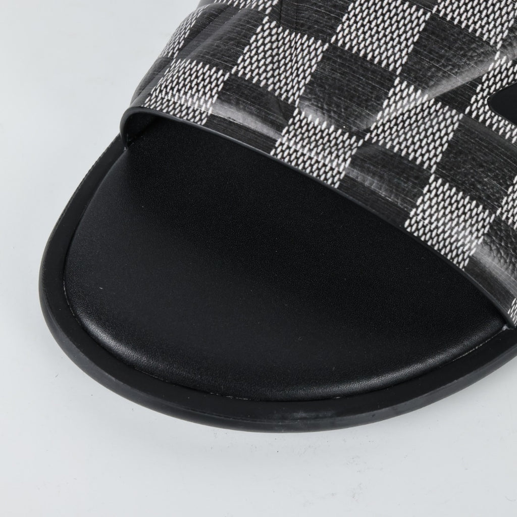 Louis Vuitton Oasis Mules