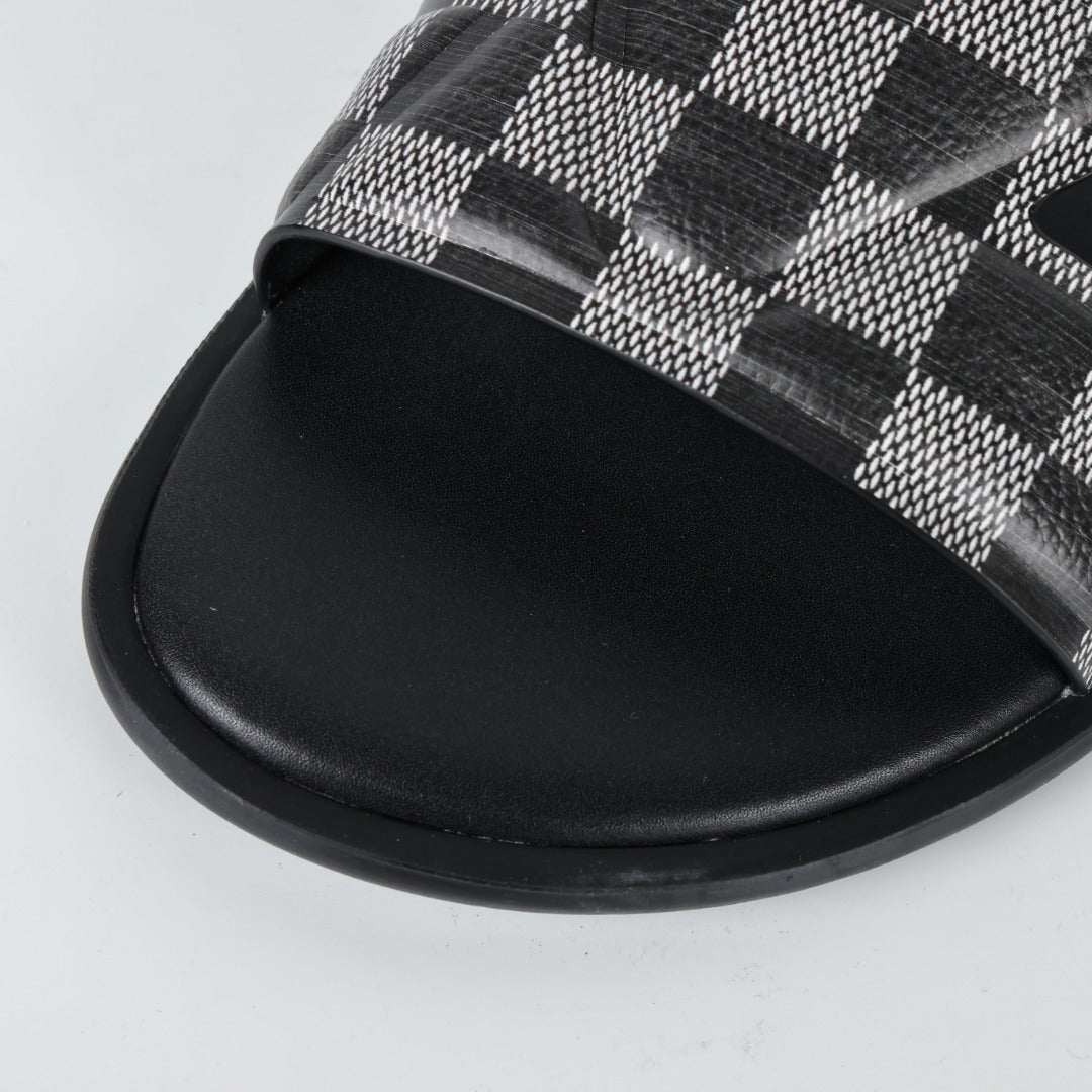 Louis Vuitton Oasis Mules