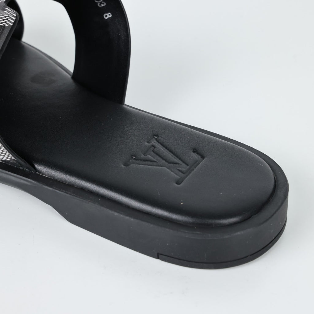 Louis Vuitton Oasis Mules