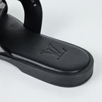 Louis Vuitton Oasis Mules