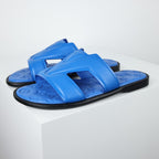Louis Vuitton Oasis Mules