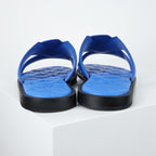 Louis Vuitton Oasis Mules