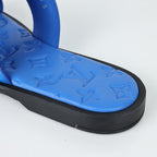 Louis Vuitton Oasis Mules