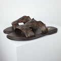 Louis Vuitton Oasis Mules