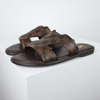 Louis Vuitton Oasis Mules