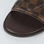 Louis Vuitton Oasis Mules