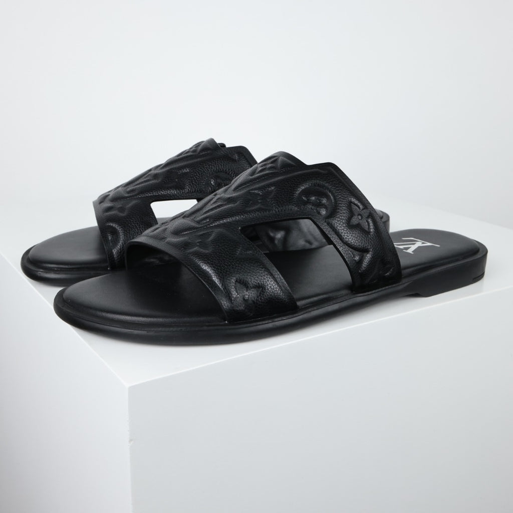 Louis Vuitton Oasis Mules