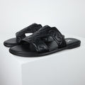 Louis Vuitton Oasis Mules