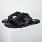 Louis Vuitton Oasis Mules