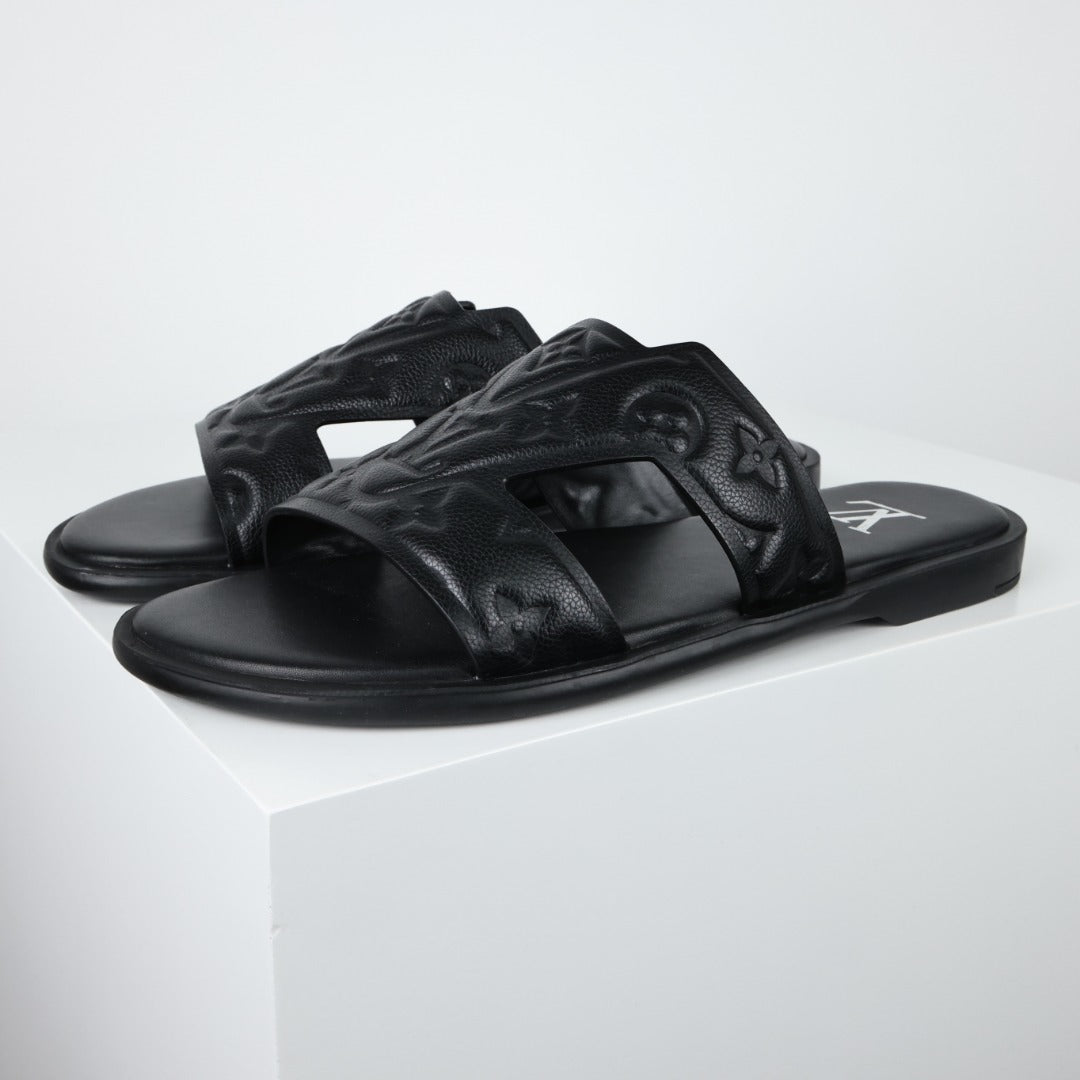 Louis Vuitton Oasis Mules
