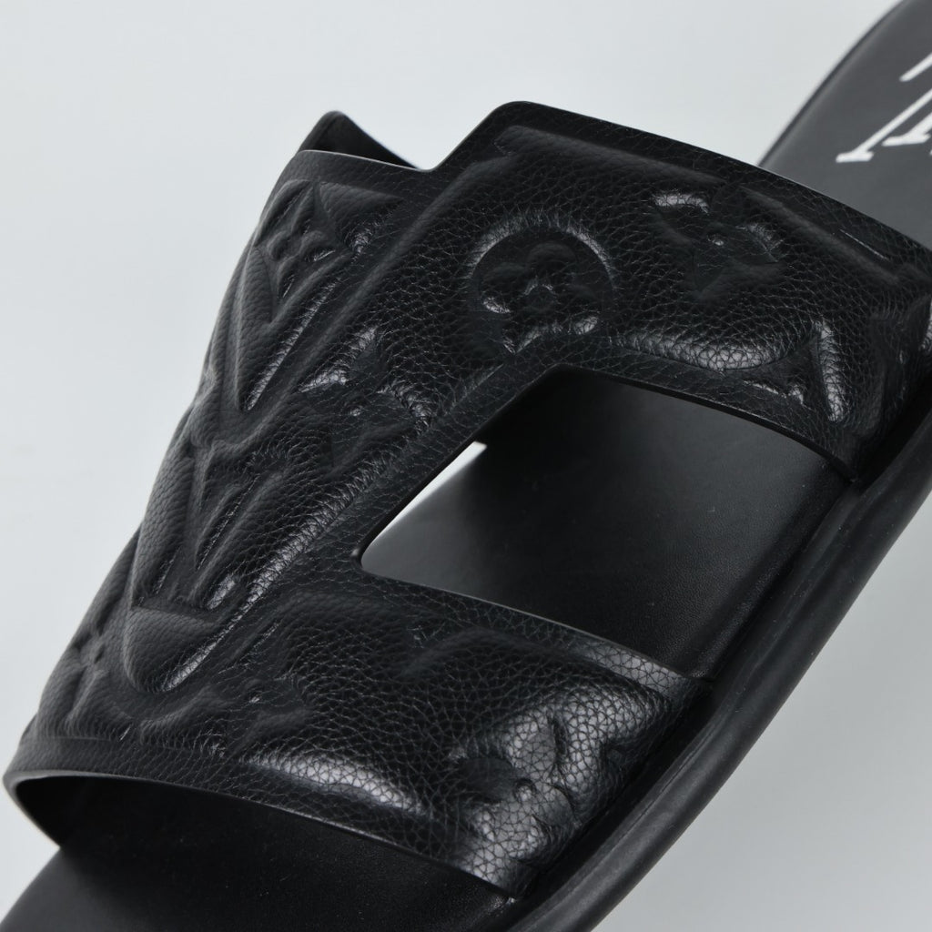 Louis Vuitton Oasis Mules