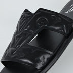 Louis Vuitton Oasis Mules