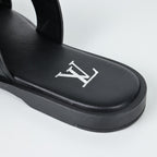 Louis Vuitton Oasis Mules
