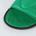 Louis Vuitton Oasis Mules