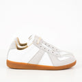 Maison Margiela Replica Sneakers