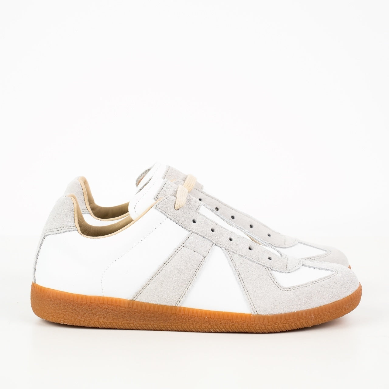 Maison Margiela Replica Sneakers