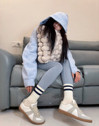 Maison Margiela Replica Sneakers
