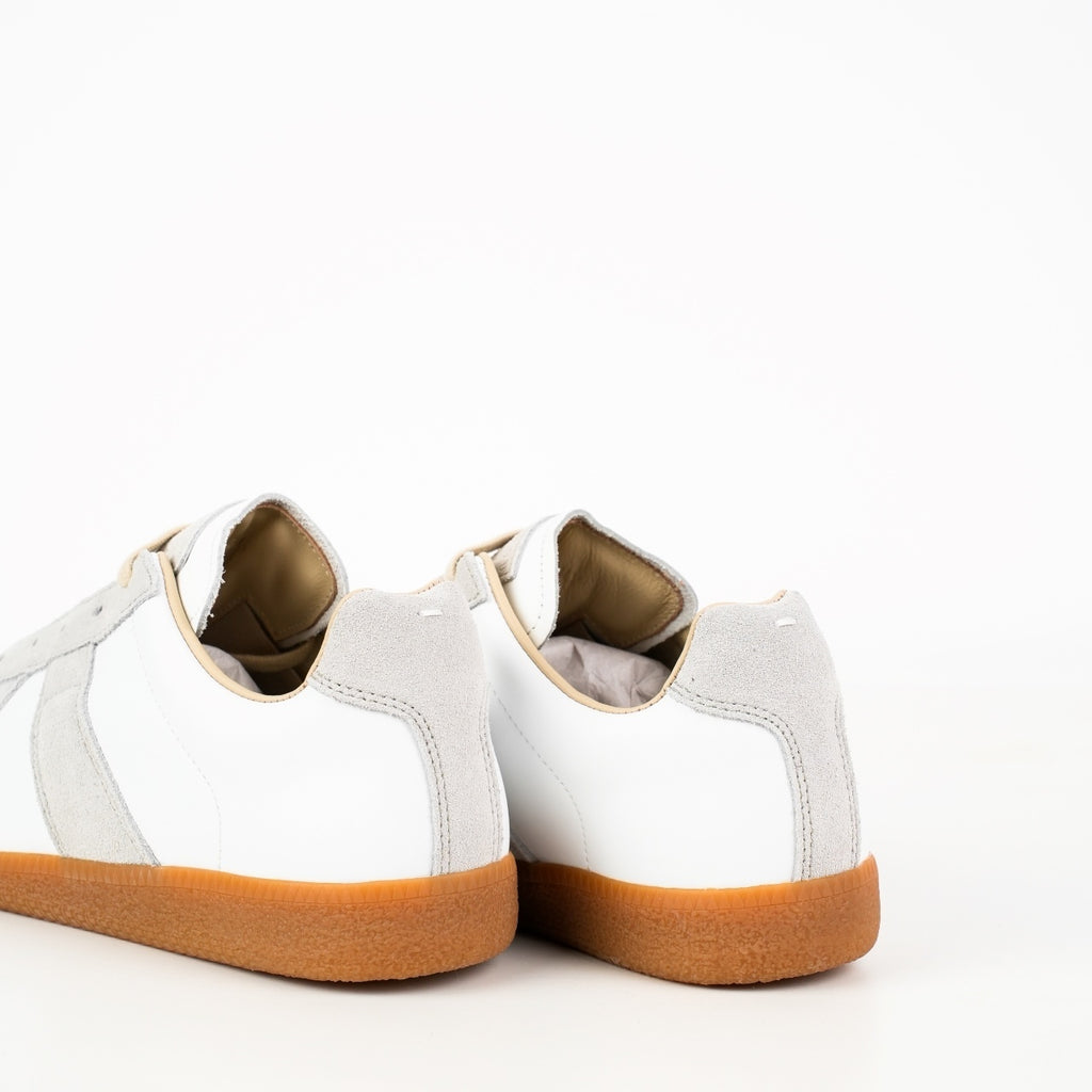 Maison Margiela Replica Sneakers