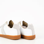 Maison Margiela Replica Sneakers