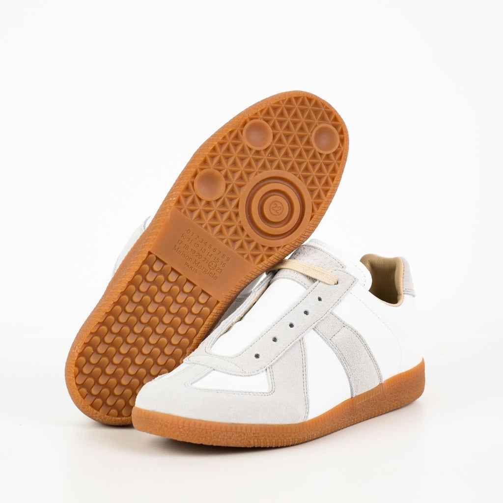 Maison Margiela Replica Sneakers