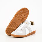 Maison Margiela Replica Sneakers