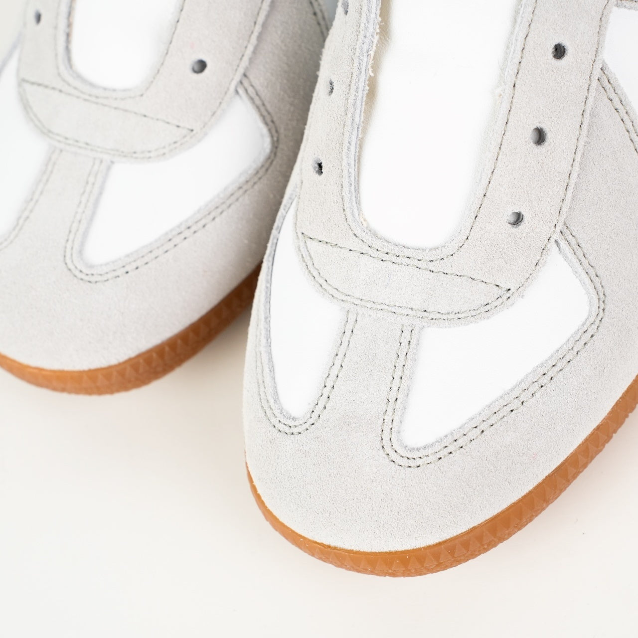 Maison Margiela Replica Sneakers