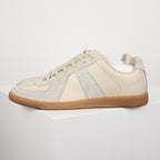 Maison Margiela Replica Sneakers