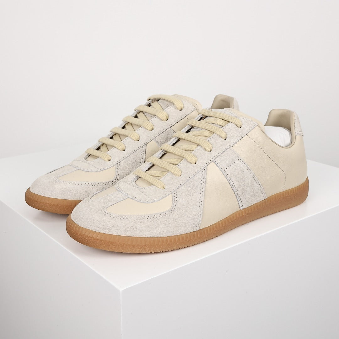 Maison Margiela Replica Sneakers