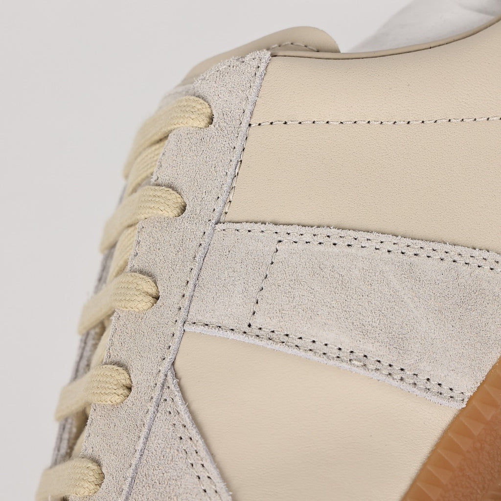 Maison Margiela Replica Sneakers