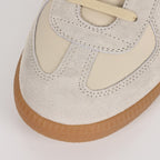 Maison Margiela Replica Sneakers