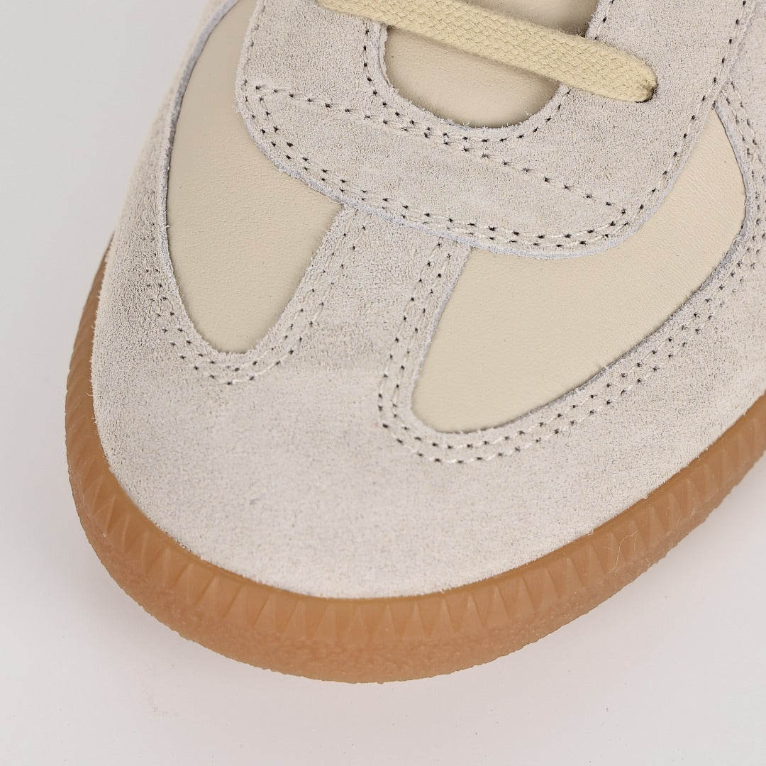Maison Margiela Replica Sneakers